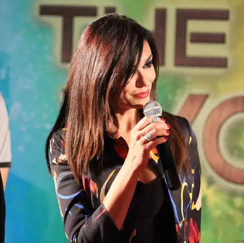 奇迹追逐彩虹开机
