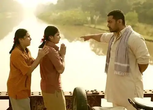 影子神偷父亲节优惠丨我头上没犄角,但我身后有爸爸