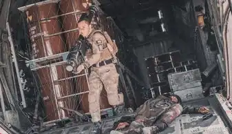 红海行动票房超14.8亿,霍思燕出镜三秒,观众愣是没找到