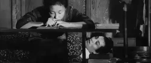 对话马尔克斯与黑泽明电影写作遗忘
