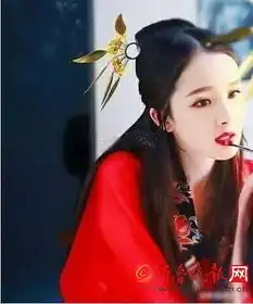 三生三世十里桃花今晚大结局杨幂新剧扶摇皇后会和李易峰合作吗图