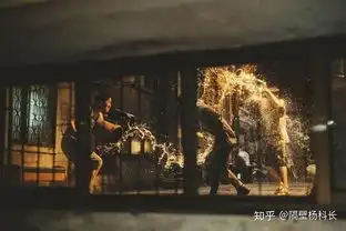 请把对电影和专业的热情燃烧到高考结束乃至生命尽头