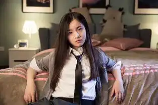 同学两亿岁超能爆笑上线李庚希初恋脸演绎暴走萝莉