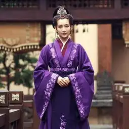 琅琊榜演员黑历史胡歌王凯竟拍过这些照片