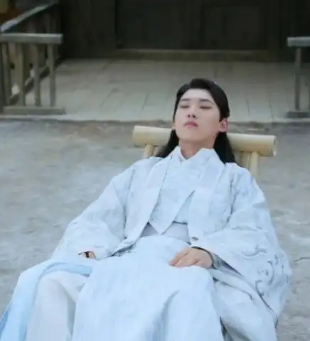 双世宠妃2播放量破20亿,邢昭林怼工作室黑他,网友表吃瓜