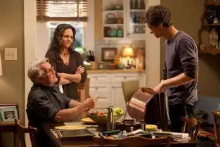 蜘蛛人惊奇再起预告剧照曝光蜘蛛人身世解密3d对抗蜥蜴人掀高潮
