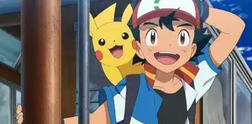 ps4xboxswitch应该选择哪台游戏主机