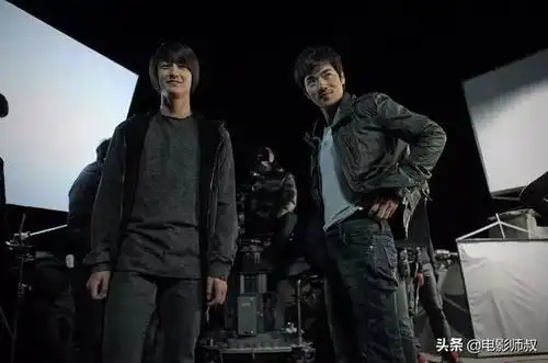 35部高分悬疑灵异电影,片荒期拿来过渡是最好不过的
