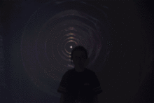 我要去星际嘉年华奔月了,晚点联系抢福利
