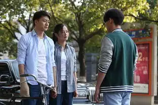 拥抱星星的月亮唐曾新时代的贴心暖男
