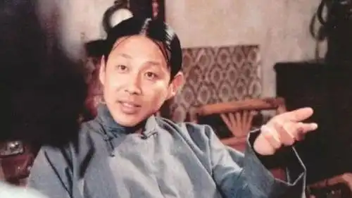 澎湃新闻专注时政与思想thepaper.cn