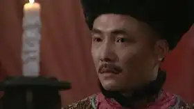 雍正王朝曾静恶意诋毁君父,大臣居然在旁边大笑