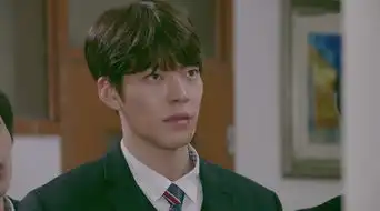 任意依恋第2集剧照,任意依恋图片