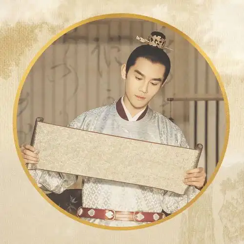 借电视剧清平乐看宋代服饰之美宋朝服饰专题