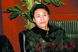 建国大业开机张国立陈坤出演蒋氏父子