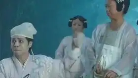 假如星爷拍爱情公寓