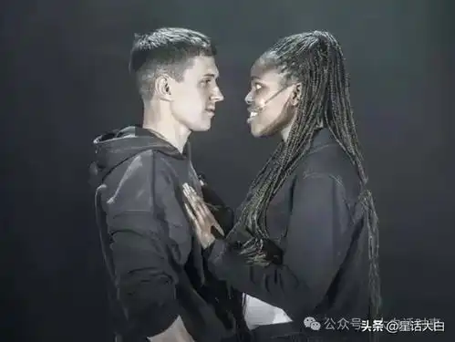 马斯克儿子变性后已经死了
