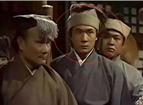 曾经万人空巷的83版射雕英雄传播出已38年,演员们现状如何