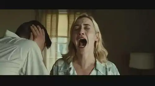 纽约版我的前半生没有贺涵的女主励志剧才能让我高潮
