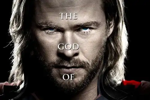 复联四大战结束后,雷神上了护卫队战船,去流浪还是寻找新家园
