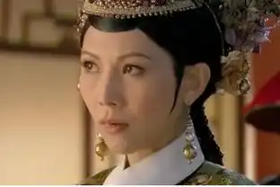 甄嬛传中为什么皇后不爱香料,原因你知道吗