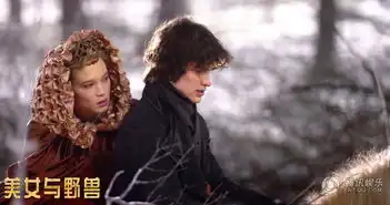 美女与野兽掀观影热潮口碑爆棚上座率高
