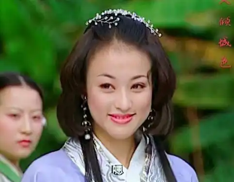 6岁就当皇后,15岁成为太皇太后,孙媳妇还是自己的亲姨妈
