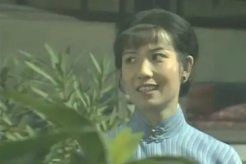 85版四世同堂演员今昔照3位女演员太抢眼众多老戏骨已离世