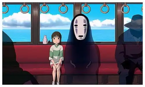 好听哭阿卡贝拉演绎宫崎骏的动画配乐,真的没加一点乐器伴奏