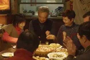 中国父母的十大谎言
