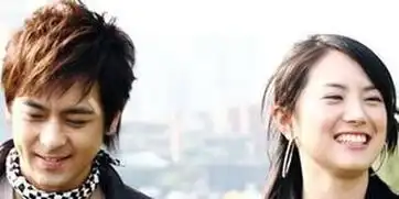 放羊的星星重拍林志颖晒照回忆仲夏cp
