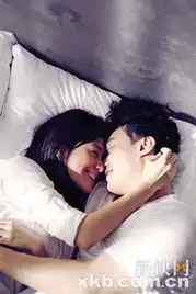 恋人絮语粤语版首映曾国祥自嘲是gay
