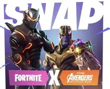 没有剧透放心进来复仇者联盟4ign9.5分好评炸裂