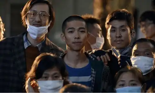 深读十大好书仿制药,真的是救命神药吗