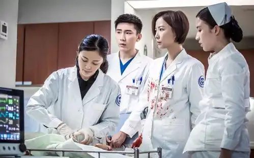 医院门前见危不救,道德之外还需技术求解