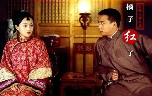 1999年深夜,伊能静穿睡衣敲开黄磊房门,黄磊大骂神经病吧
