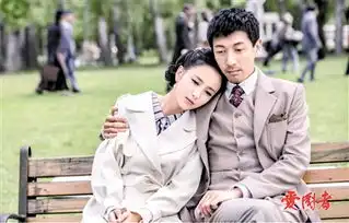 荧屏新剧相继定档大古装回归表现受关注
