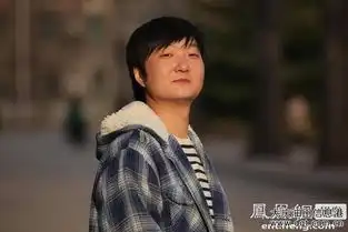 相爱十年王大治艳福不浅强吻校花床戏激情