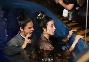 情人节刚过倪妮和陈坤就狂撒狗粮是怎么回事网友呼叫井柏然