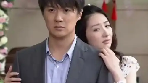 回家的诱惑高文彦只把珊珊当妹妹,珊珊让他疯了
