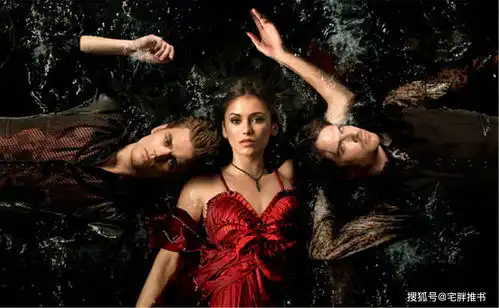 8本已完结黑暗向漫威同人类小说,主角黑化成反派,剧情跌宕起伏
