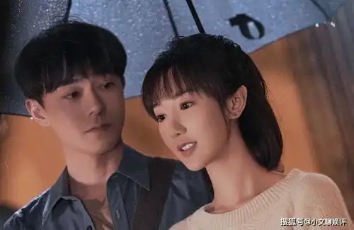 乔家的儿女小说三丽结局是是坏三丽为什么被欺负