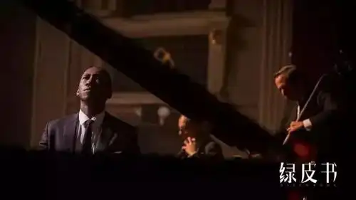 最新3月1日这两部电影万众期待
