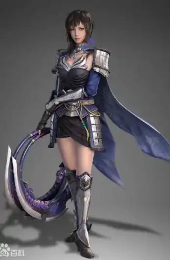 如何看待战国无双5风格大改,并且登陆nintendoswitch
