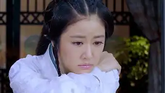 秀丽江山之长歌行第21集剧照,秀丽江山之长歌行图片
