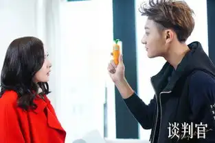 谈判官深陷侵权门,此次被外国著名歌者抓包,杨幂如何解释