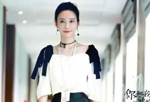 你和我的倾城时光顾延之深爱靳媛,靳媛爱的却是富有心机的他
