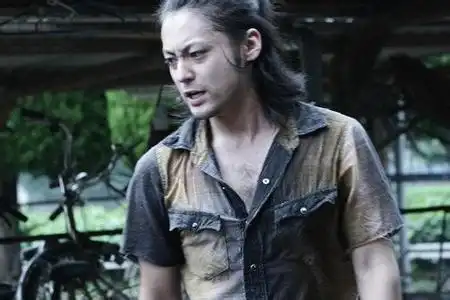 热血高校芹泽和塬治谁最厉害