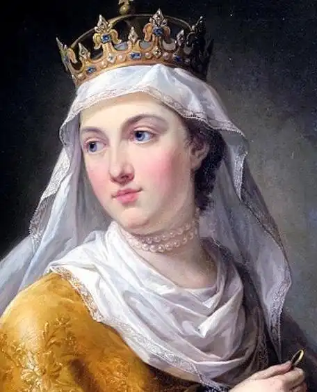 国内经济高速发展,对外联合立陶宛,波兰逐步进入高速发展时期
