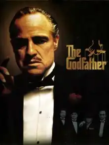 imdb9教父thegodfather1972